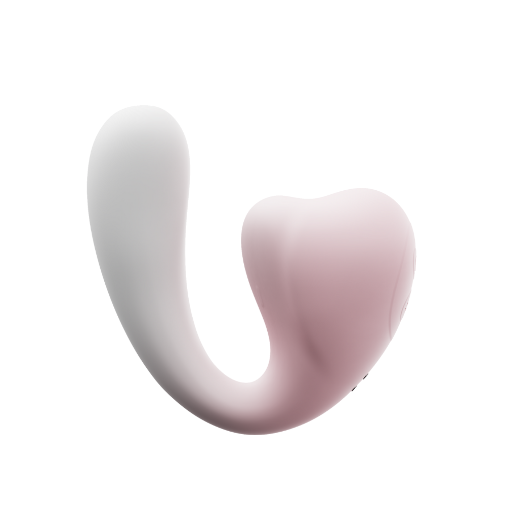 the elegant nose