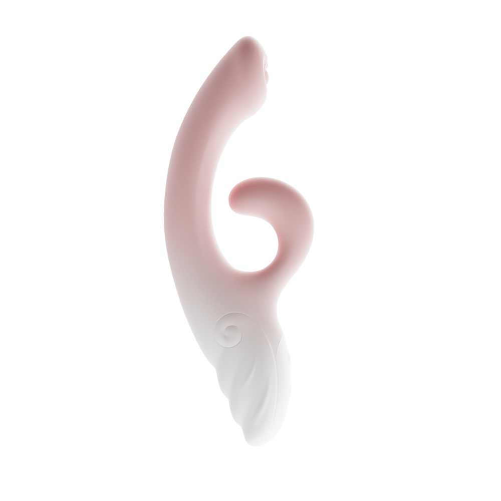 g piont vibrator