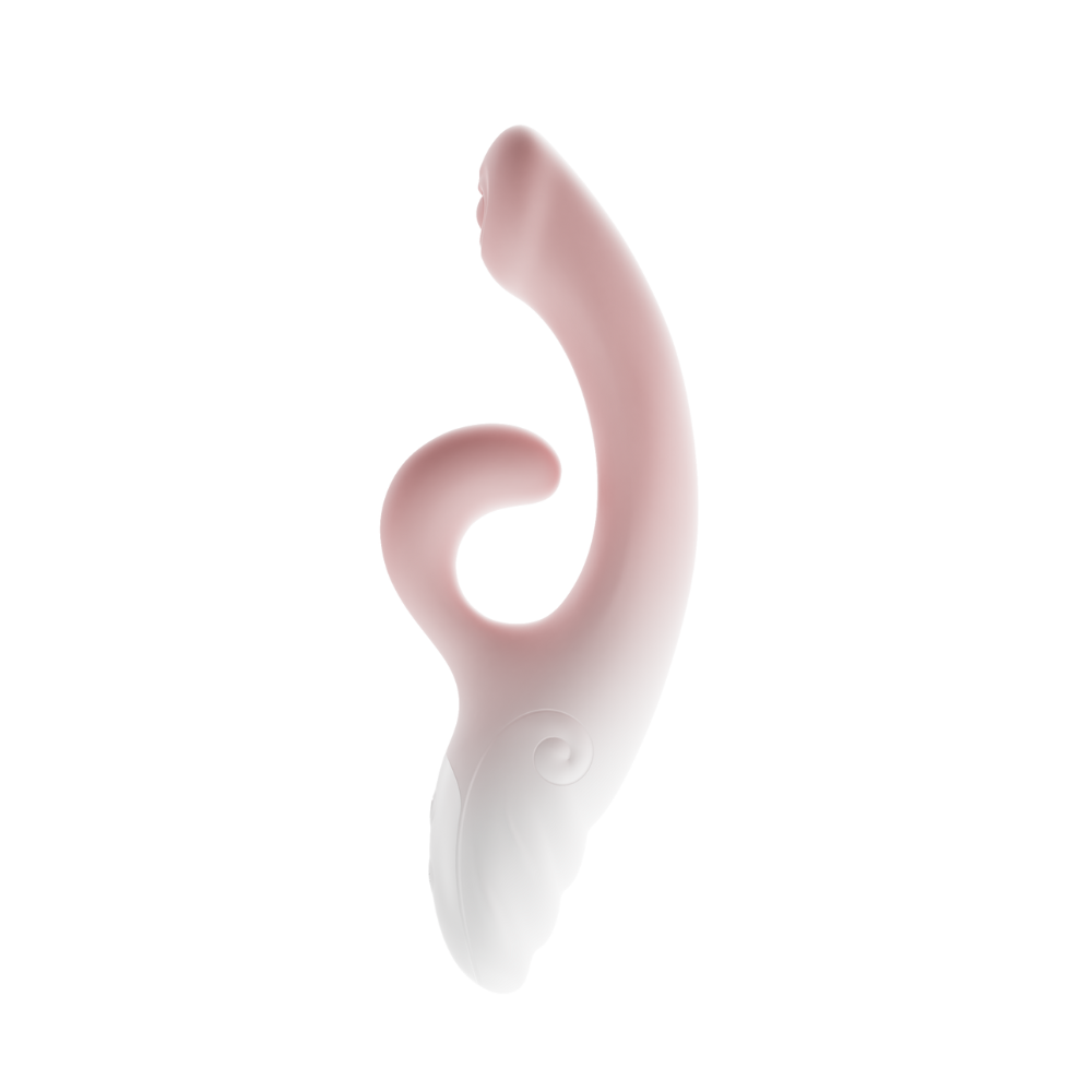 g piont vibrator