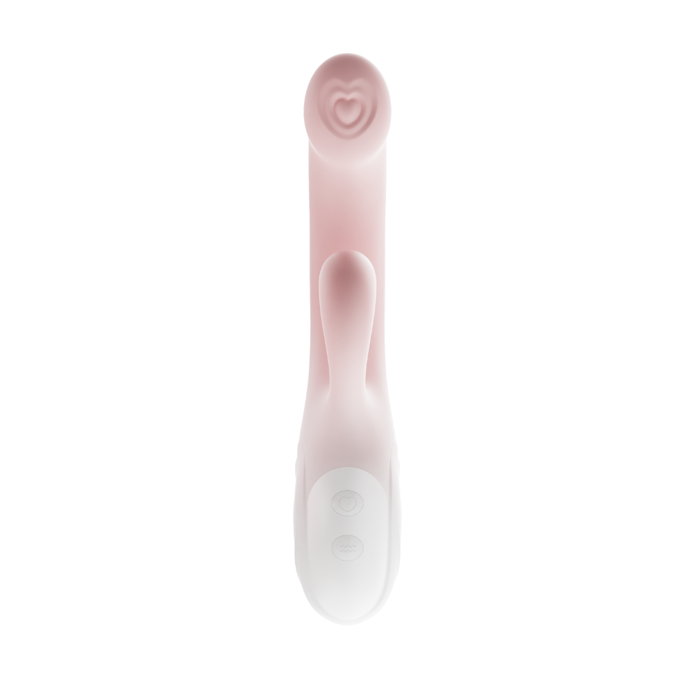 g piont vibrator