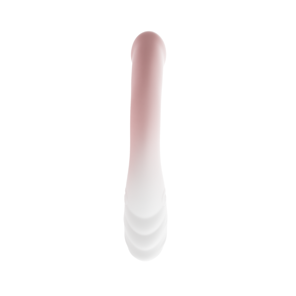 g piont vibrator