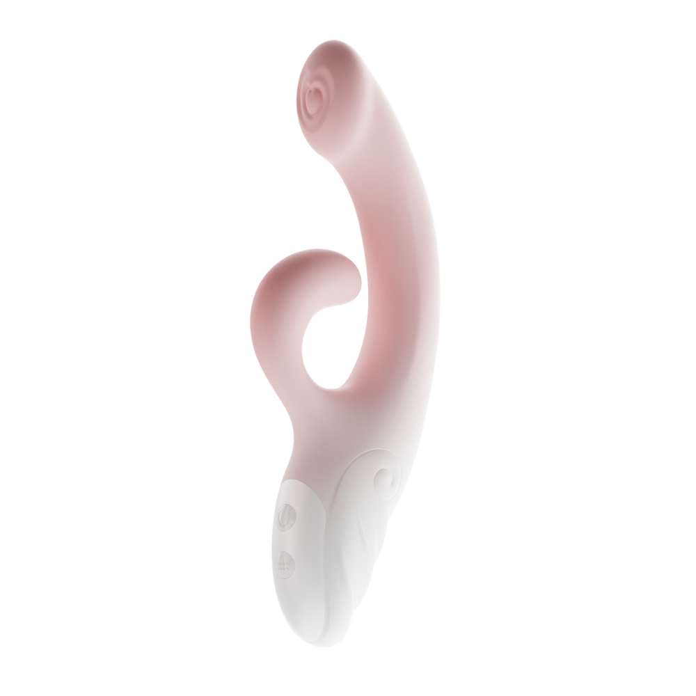 g piont vibrator