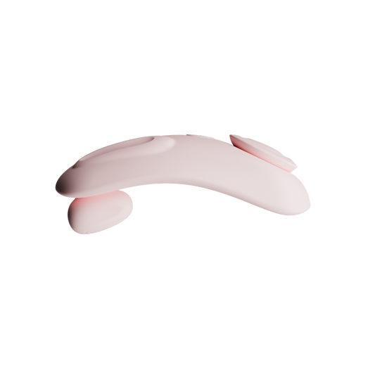 The Silent Rabbit